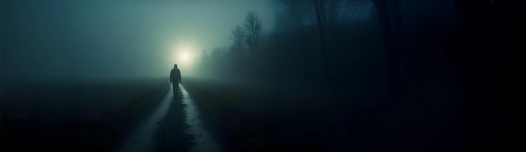 Création mondiale : Journal d&amp;#039;un disparu Visuel