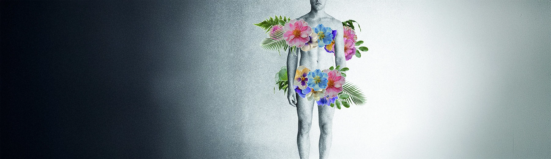 Opéra : Martin Matalon Visuel