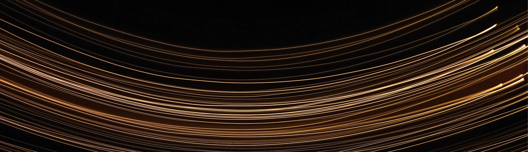 Création mondiale : Saturnales Visuel