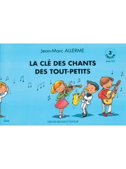 9790043055617.jpg Visual