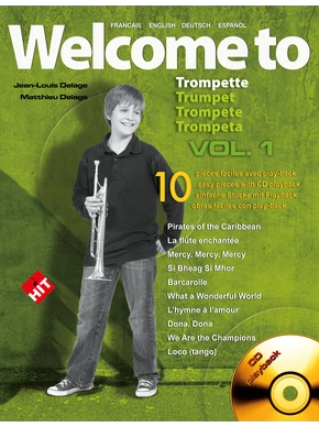 COUV Welcome to trompette.jpg Visual