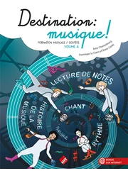 3554270049049.jpg Visual