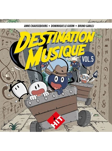 Apprendre Le Piano Debutant Adulte Les Plaisirs De La Musique Vol