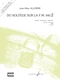 GB5170-ALLERME-SOLFEGE_SUR_FM440-2-CAA-prof_WEB.jpg