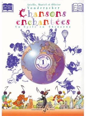 9790043073550.jpg Visual