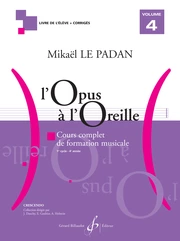 9790043074335.jpg Visual