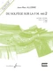 GB5117-ALLERME-SOLFEGE_SUR_FM440-2-LR-élève-WEB.jpg