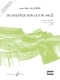 GB5118-ALLERME-SOLFEGE_SUR_FM440-2-LR-prof_WEB.jpg