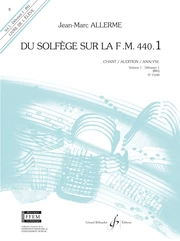 GB5167-ALLERME-SOLFEGE_SUR_FM440-1-CAA-élève_WEB.jpg Visuel