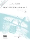 GB5167-ALLERME-SOLFEGE_SUR_FM440-1-CAA-élève_WEB.jpg