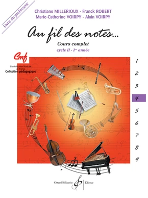 9790043073093.jpg Visuel