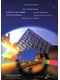 979043060505.jpg