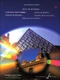 9790043060505.jpg