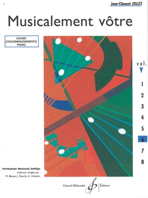 979043063667.jpg Visual