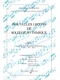 9790043041108.jpg