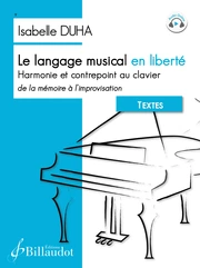 9790043102533.jpg Visual