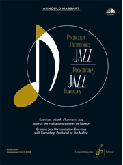 9790043091813.jpg Visual