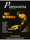 COUV_PR_Jazz in France.jpg