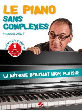 La Méthode Pianorama pour débutants - Méthodes piano - Piano - Catalogue -  Billaudot