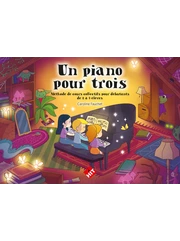 Cover_1pianopour3_v3.jpg Visual