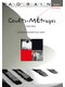 COUV_Piano création VOL3.jpg