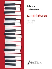 9790043101932.jpg Visual