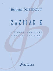 GB10038-DUBEDOUT-ZAZPIAK_K-WEB.jpg Visuel