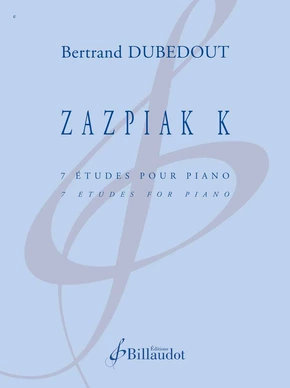 GB10038-DUBEDOUT-ZAZPIAK_K-WEB.jpg Visuell