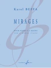 9790043087700.jpg Visual