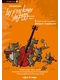 song79-chantons-ptits-loups-du-jazz.jpg