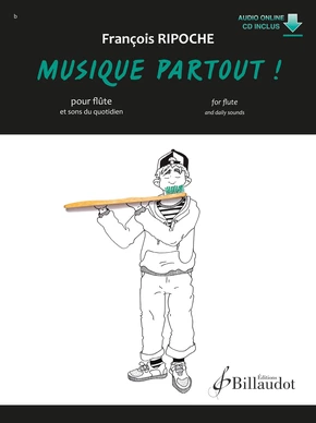 GB10290-RIPOCHE-MUSIQUE_PARTOUT-FLUTE-COUV.jpg Visual