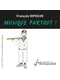 GB10290-RIPOCHE-MUSIQUE_PARTOUT-FLUTE-AUDIO.jpg