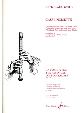 Casse-noisette