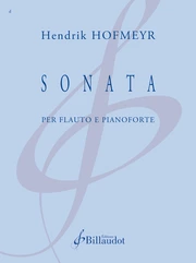 GB10359-HORMEYR-SONATA-COUV-WEB.jpg Visual