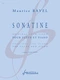 GB9935-RAVEL-SONATINE-WEB.jpg