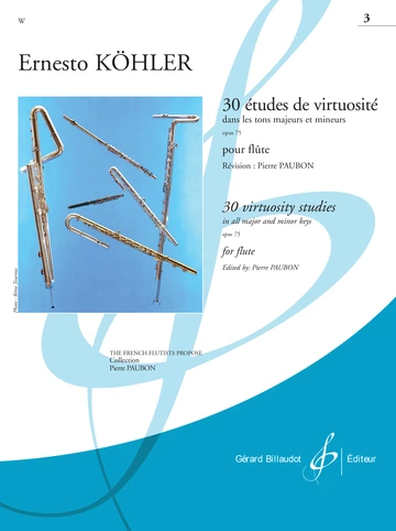 Casilda fantaisie Visual