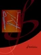 GB3844-HUREL-Eolia-couverture.jpg