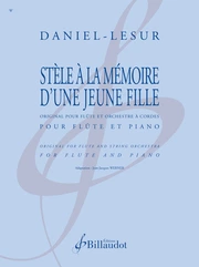 GB10190-DANIEL-LESUR-STELE_A_LA_MEMOIRE_DUNE_JEUNE_FILLE-WEB.jpg Visuel