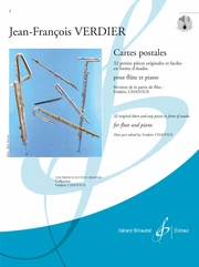 GB07483-VERDIER-CARTES_POSTALES-FLUTE-WEB.jpg Visuel