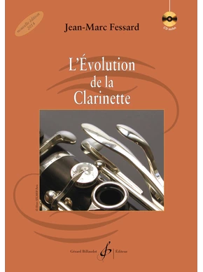60 Études. Volume 1 