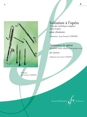 9790043066132.jpg Visuel