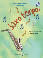 FOURMEAU-saxo-tempo-1.jpg Visuel