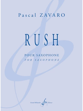 9790043087908.jpg Visual