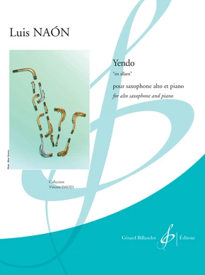 9790043085294.jpg Visual