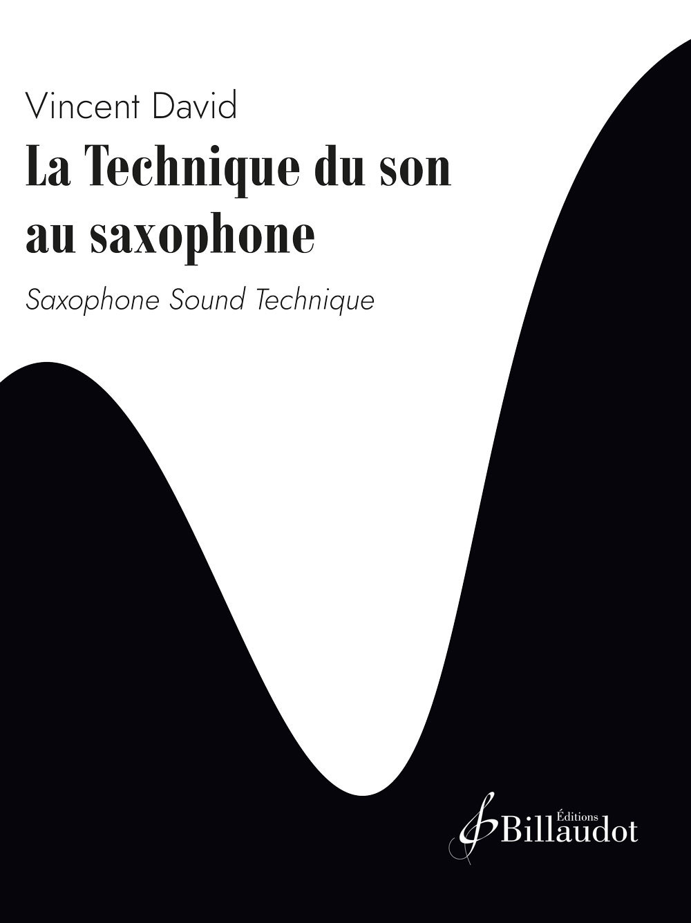 Livres de Musique et méthodes de référence