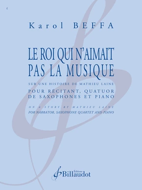 GB10312-BEFFA-LE_ROI_QUI_N_AIMAIT_PAS_LA_MUSIQUE-4_SAXOS_PIANO-WEB.jpg Visuel