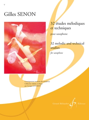 979043030904.jpg Visuel