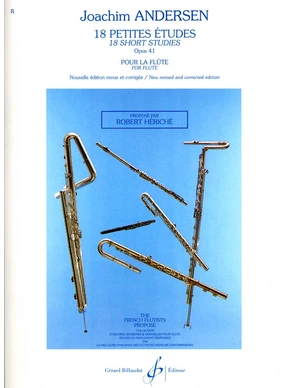 9790043036999.jpg Visual