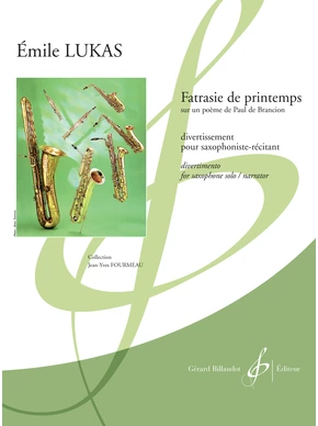 9790043087663.jpg Visual