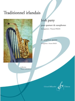 9790043084921.jpg Visual